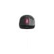 15. CHERRY XTRFY M42 RGB myszka Gaming Oburęczny RF Wireless + USB Type-C Optyczny 19000 DPI