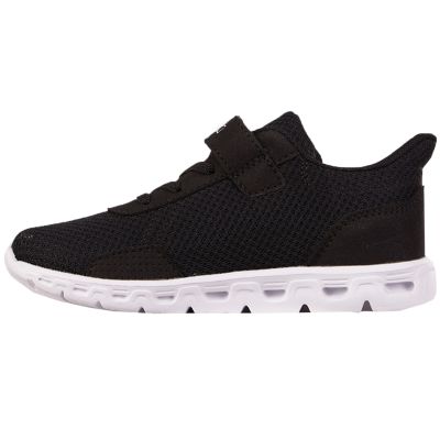 15. Buty Kappa Getup K Jr 261031K 1110