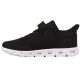 15. Buty Kappa Getup K Jr 261031K 1110