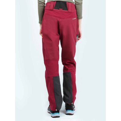 10. Spodnie Salewa Comici Pnt W 27897-6361