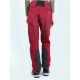 10. Spodnie Salewa Comici Pnt W 27897-6361