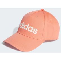 Czapka z daszkiem adidas Daily Cap IM0504