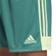 2. Spodenki adidas M Tastigo 19 Shorts DP3251