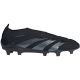 7. Buty piłkarskie adidas Predator Elite LL FG M IE1807