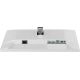 16. Monitor Iiyama TFT XUB2293HSU IPS 21.5''/HDMI/DP/2xUSB 2.0 - Płaski Ekran - 54.6 cm