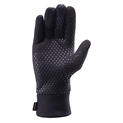 9. Rękawiczki Elbrus Porte Polartec W 92800400633