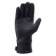 9. Rękawiczki Elbrus Porte Polartec W 92800400633