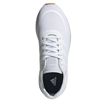 4. Buty adidas N-5923 M IH8876