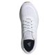 4. Buty adidas N-5923 M IH8876