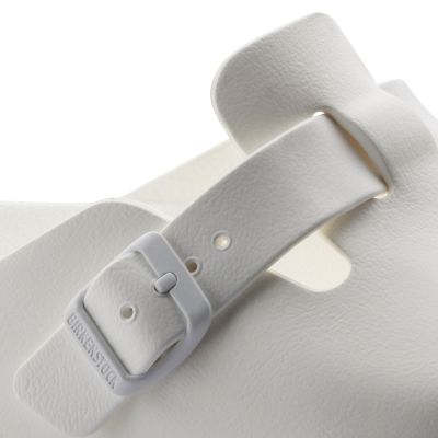 11. Klapki Birkenstock Boston Eva W 0127133