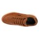 3. Skechers Palmiro - Monty 211459-LUG Brązowe 41