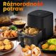 22. Extralink Home Sj-520 5L | Frytkownica | 5L