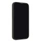 4. Etui Audi Silicone Case na iPhone 16 Pro Max 6.9" - czarne