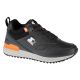 5. Buty Starter Brandon M SMN105321400