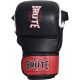 18. RĘKAWICE DO MMA BRUTE PRO R. S/M