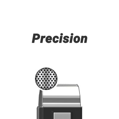 9. Golarka WAHL Travel Shaver 3615-1016