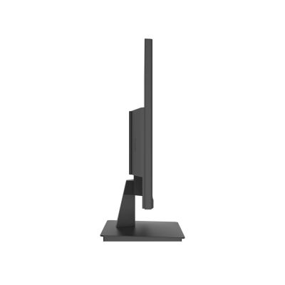 4. Dahua Technology LM24-H200 monitor komputerowy 60,5 cm (23.8") 1920 x 1080 px Full HD LED Czarny