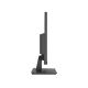 4. Dahua Technology LM24-H200 monitor komputerowy 60,5 cm (23.8") 1920 x 1080 px Full HD LED Czarny