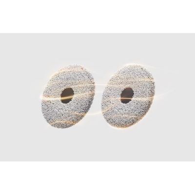 4. Odkurzacz Xiaomi Robot Vacuum 5 EU, BHR0834EU, 66660, OV31GL