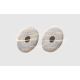 4. Odkurzacz Xiaomi Robot Vacuum 5 EU, BHR0834EU, 66660, OV31GL