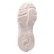 11. Buty Iguana Fogios W 92800602698