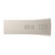 41. SAMSUNG FLASH BAR Plus 128GB MUF-128BE3/APC SILVER