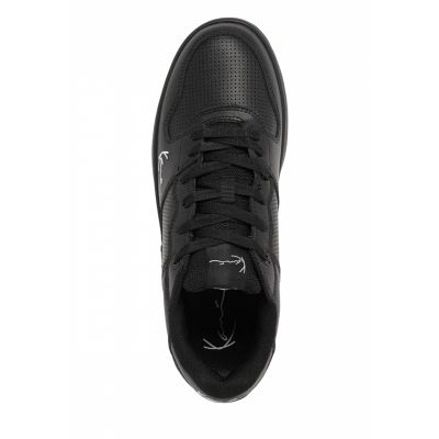 13. Buty Karl Kani 89 Classic M 1080007