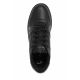 13. Buty Karl Kani 89 Classic M 1080007