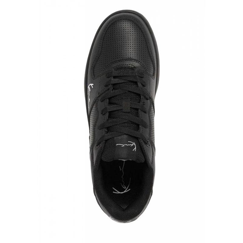 13. Buty Karl Kani 89 Classic M 1080007