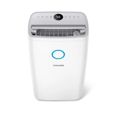 34. Philips 3000 series Seria 3000
