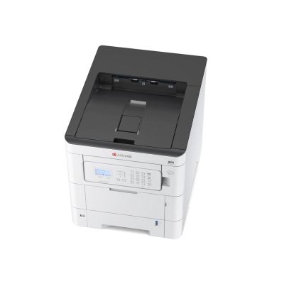 6. KYOCERA ECOSYS PA3500cx Kolor 1200 x 1200 DPI A4
