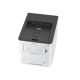 6. KYOCERA ECOSYS PA3500cx Kolor 1200 x 1200 DPI A4