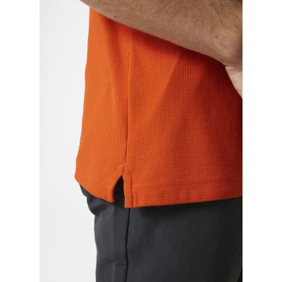 9. Koszulka Helly Hansen Kos Polo M 34068 301