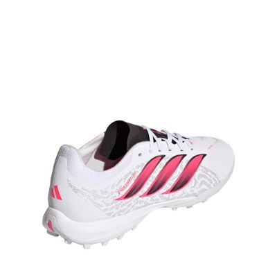 3. Buty piłkarskie adidas Predator League TF KJ6723