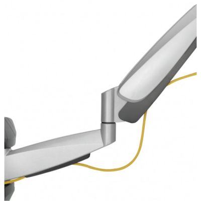 4. Schwaiger LWHD5530 511 Czarny