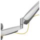 4. Schwaiger LWHD5530 511 Czarny