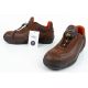9. Buty Lavoro 292 ESD U 1259.42