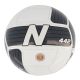 2. Piłka nożna New Balance 442 Academy Trainer WK FB23002GWK
