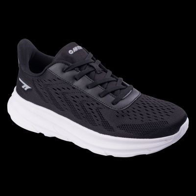 3. Męskie Buty MELIR