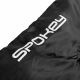 10. Śpiwór Spokey Globtrotter SPK-925047