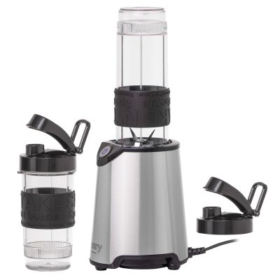 7. Blender osobisty CAMRY CR 4069 Inox