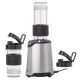 7. Blender osobisty CAMRY CR 4069 Inox