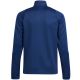 7. Bluza adidas Tiro 24 Training Top Jr IR9360