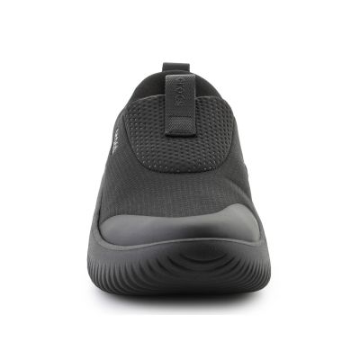 7. Buty Crocs sneakers Mellow Ease Slip On M 210500-060
