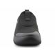 7. Buty Crocs sneakers Mellow Ease Slip On M 210500-060
