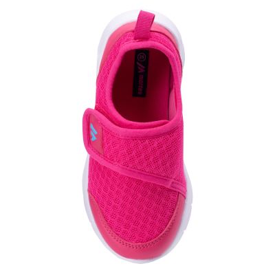 5. Dziecięce Buty ROLY KDG