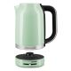 2. Czajnik elektryczny KitchenAid 5KEK1701EPT