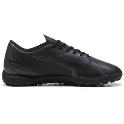 3. Buty piłkarskie Puma Ultra Play TT M 107765-02