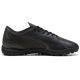 3. Buty piłkarskie Puma Ultra Play TT M 107765-02