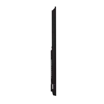 6. LG 65UL5Q-E signage display Płaski panel Digital Signage 165,1 cm (65") LED Wi-Fi 500 cd/m2 4K Ultra HD Czarny WebOS 24/7